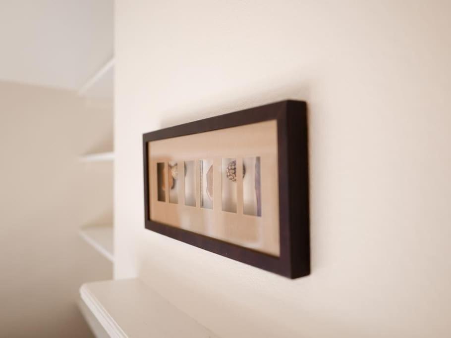 Charming Cottage Getaway In Altrincham Zewnętrze zdjęcie